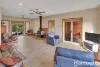 13 Karingal Crescent, Horsham, Vic 3400-Image