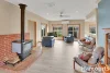 13 Karingal Crescent, Horsham, Vic 3400-Image