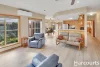 13 Karingal Crescent, Horsham, Vic 3400-Image