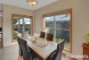 13 Karingal Crescent, Horsham, Vic 3400-Image