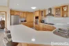 13 Karingal Crescent, Horsham, Vic 3400-Image