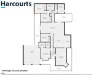 13 Karingal Crescent, Horsham, Vic 3400-Floorplan