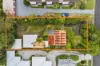 13 Karowa Street, Bomaderry, NSW 2541
