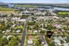 13 Karowa Street, Bomaderry, NSW 2541-Image