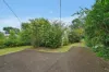 13 Karowa Street, Bomaderry, NSW 2541-Image
