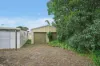 13 Karowa Street, Bomaderry, NSW 2541-Image