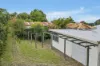 13 Karowa Street, Bomaderry, NSW 2541-Image