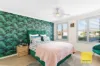 13 Karri Way, Thornlie, WA 6108-Image