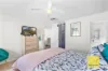 13 Karri Way, Thornlie, WA 6108-Image