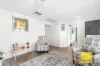 13 Karri Way, Thornlie, WA 6108-Image
