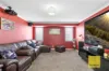 13 Karri Way, Thornlie, WA 6108-Image