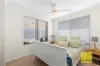 13 Karri Way, Thornlie, WA 6108-Image