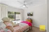 13 Karri Way, Thornlie, WA 6108-Image