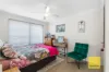 13 Karri Way, Thornlie, WA 6108-Image