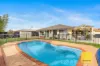 13 Karri Way, Thornlie, WA 6108-Image