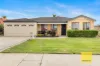 13 Karri Way, Thornlie, WA 6108-Image