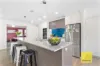 13 Karri Way, Thornlie, WA 6108-Image