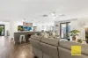 13 Karri Way, Thornlie, WA 6108-Image