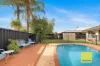 13 Karri Way, Thornlie, WA 6108-Image