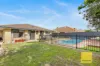 13 Karri Way, Thornlie, WA 6108-Image