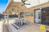 13 Karri Way, Thornlie, WA 6108-Image