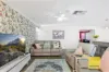 13 Karri Way, Thornlie, WA 6108-Image