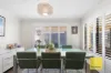 13 Karri Way, Thornlie, WA 6108-Image