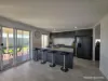 13 Karroo Vista, Bayonet Head, WA 6330