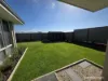 13 Karroo Vista, Bayonet Head, WA 6330-Image
