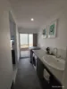 13 Karroo Vista, Bayonet Head, WA 6330-Image