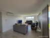 13 Karroo Vista, Bayonet Head, WA 6330-Image