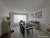 13 Karroo Vista, Bayonet Head, WA 6330-Image