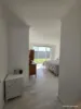 13 Karroo Vista, Bayonet Head, WA 6330-Image