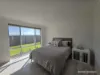 13 Karroo Vista, Bayonet Head, WA 6330-Image
