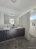 13 Karroo Vista, Bayonet Head, WA 6330-Image