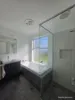 13 Karroo Vista, Bayonet Head, WA 6330-Image