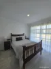 13 Karroo Vista, Bayonet Head, WA 6330-Image