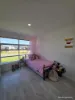 13 Karroo Vista, Bayonet Head, WA 6330-Image