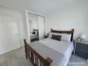 13 Karroo Vista, Bayonet Head, WA 6330-Image