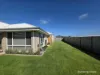 13 Karroo Vista, Bayonet Head, WA 6330-Image