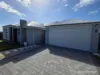 13 Karroo Vista, Bayonet Head, WA 6330-Image