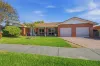13 Kassandra Drive, Traralgon, Vic 3844