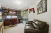 13 Kassandra Drive, Traralgon, Vic 3844-Image