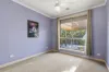 13 Kassandra Drive, Traralgon, Vic 3844-Image
