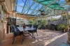 13 Kassandra Drive, Traralgon, Vic 3844-Image