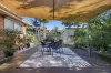 13 Kassandra Drive, Traralgon, Vic 3844-Image