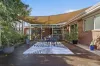 13 Kassandra Drive, Traralgon, Vic 3844-Image