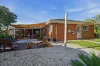 13 Kassandra Drive, Traralgon, Vic 3844-Image