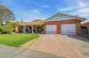 13 Kassandra Drive, Traralgon, Vic 3844-Image