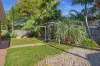 13 Kassandra Drive, Traralgon, Vic 3844-Image